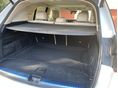 MERCEDES-BENZ GLE 450 2024/10 - 12