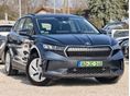 SKODA ENYAQ 2021/6 - 2