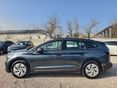 SKODA ENYAQ 2021/6 - 3
