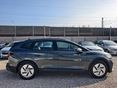 SKODA ENYAQ 2021/6 - 4