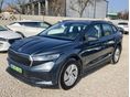 SKODA ENYAQ 2021/6 - 5