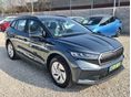 SKODA ENYAQ 2021/6 - 6