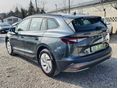SKODA ENYAQ 2021/6 - 7
