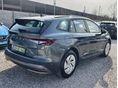 SKODA ENYAQ 2021/6 - 8