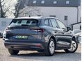 SKODA ENYAQ 2021/6 - 10