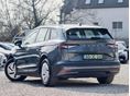 SKODA ENYAQ 2021/6 - 11