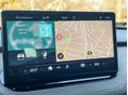 SKODA ENYAQ 2021/6 - 12
