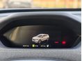 SKODA ENYAQ 2021/6 - 13