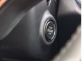 SKODA ENYAQ 2021/6 - 14
