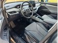 SKODA ENYAQ 2021/6 - 15