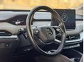 SKODA ENYAQ 2021/6 - 16