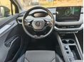 SKODA ENYAQ 2021/6 - 17