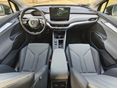 SKODA ENYAQ 2021/6 - 18