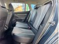 SKODA ENYAQ 2021/6 - 19