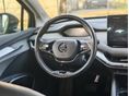 SKODA ENYAQ 2021/6 - 20