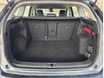 SKODA ENYAQ 2021/6 - 21