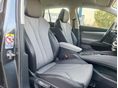 SKODA ENYAQ 2021/6 - 22
