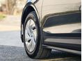 SKODA ENYAQ 2021/6 - 23