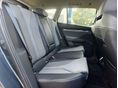 SKODA ENYAQ 2021/6 - 24