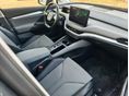 SKODA ENYAQ 2021/6 - 25