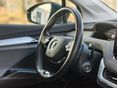 SKODA ENYAQ 2021/6 - 26