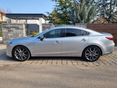 MAZDA 6 2015/12 - 2