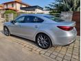 MAZDA 6 2015/12 - 3