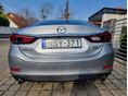 MAZDA 6 2015/12 - 5