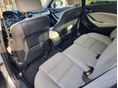 MAZDA 6 2015/12 - 8