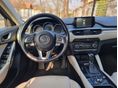 MAZDA 6 2015/12 - 9