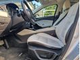 MAZDA 6 2015/12 - 10