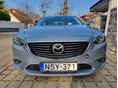 MAZDA 6 2015/12 - 6