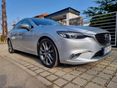 MAZDA 6 2015/12 - 7