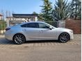 MAZDA 6 2.2 CD Revolution Top (Automata)