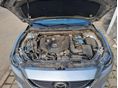 MAZDA 6 2015/12 - 11