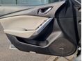 MAZDA 6 2015/12 - 12