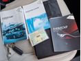 MAZDA 6 2015/12 - 13