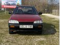 SUZUKI SWIFT 1994/2 - 1