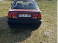 SUZUKI SWIFT 1994/2 - 2