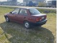 SUZUKI SWIFT 1994/2 - 3