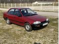 SUZUKI SWIFT 1994/2 - 4