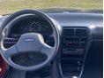 SUZUKI SWIFT 1994/2 - 5