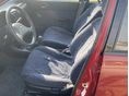 SUZUKI SWIFT 1994/2 - 6