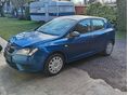SEAT IBIZA 2016/3 - 1