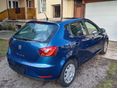 SEAT IBIZA 2016/3 - 2