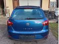 SEAT IBIZA 2016/3 - 3