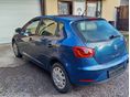 SEAT IBIZA 2016/3 - 5