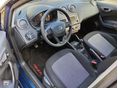SEAT IBIZA 2016/3 - 7