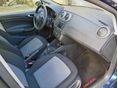 SEAT IBIZA 2016/3 - 8
