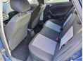 SEAT IBIZA 2016/3 - 10